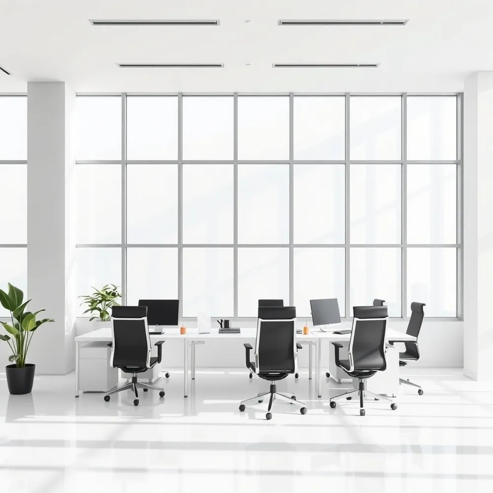 Preparing Expert Testimony for Complex Injury Litigation
