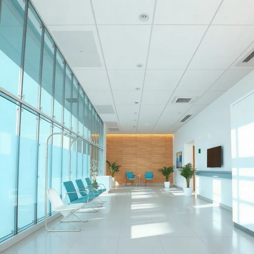 How to Choose an Orthopedic Spine Surgeon You Trust
