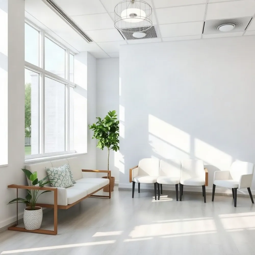 Conservative vs Surgical Spine Treatment Making a Choice