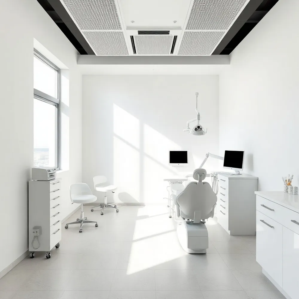 Why Personalized Care Changes the Dental Experience