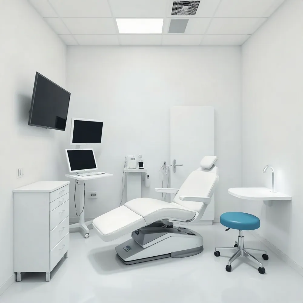 Bunions Without Surgery: What Are Your Real Options?