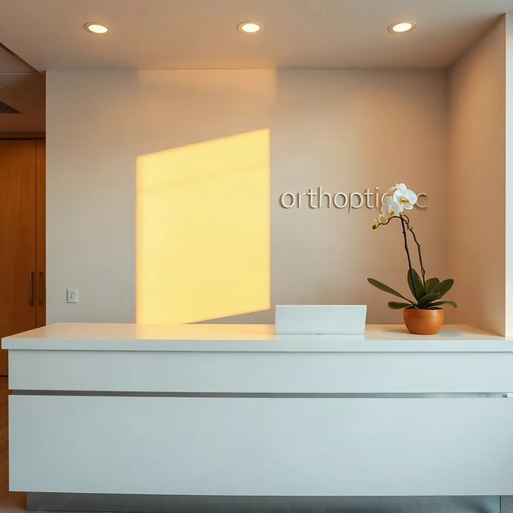 Financing Your Smile: Understanding Your Payment Plan Options