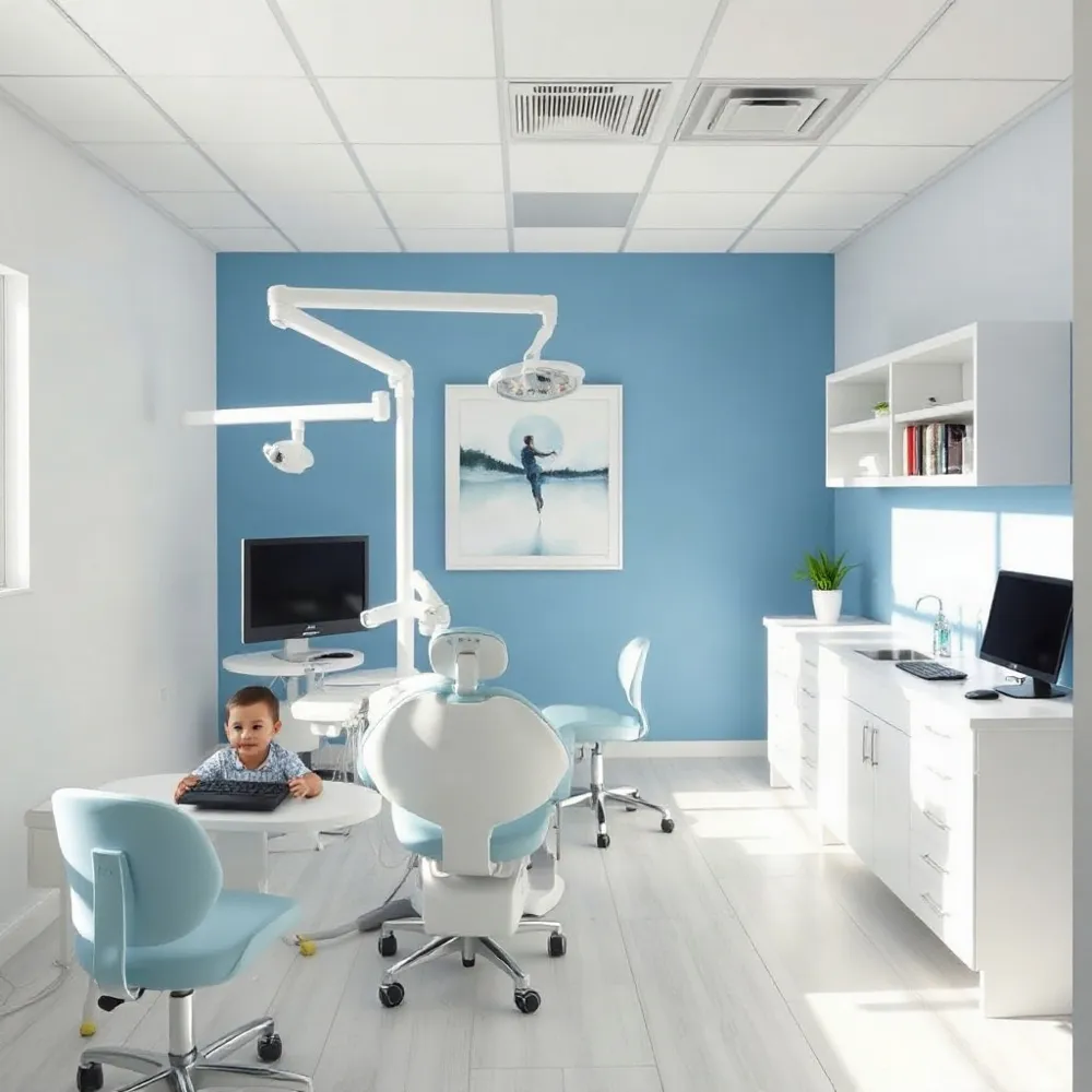 What to Do When a Dental Filling Falls Out