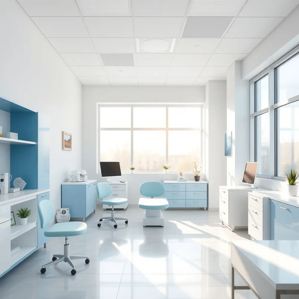 Modern Approaches to Managing Pediatric ADHD Symptoms