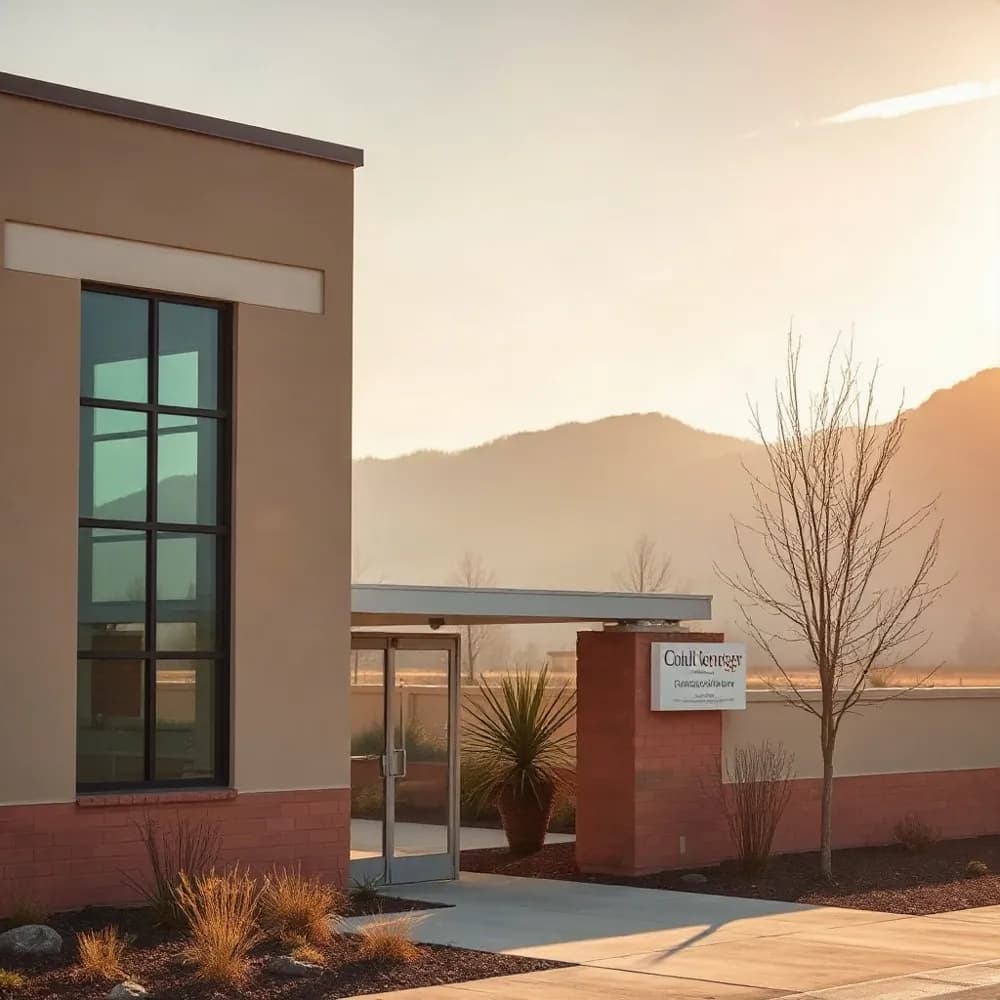 Pain Management in Ogden, Layton, and Salt Lake City