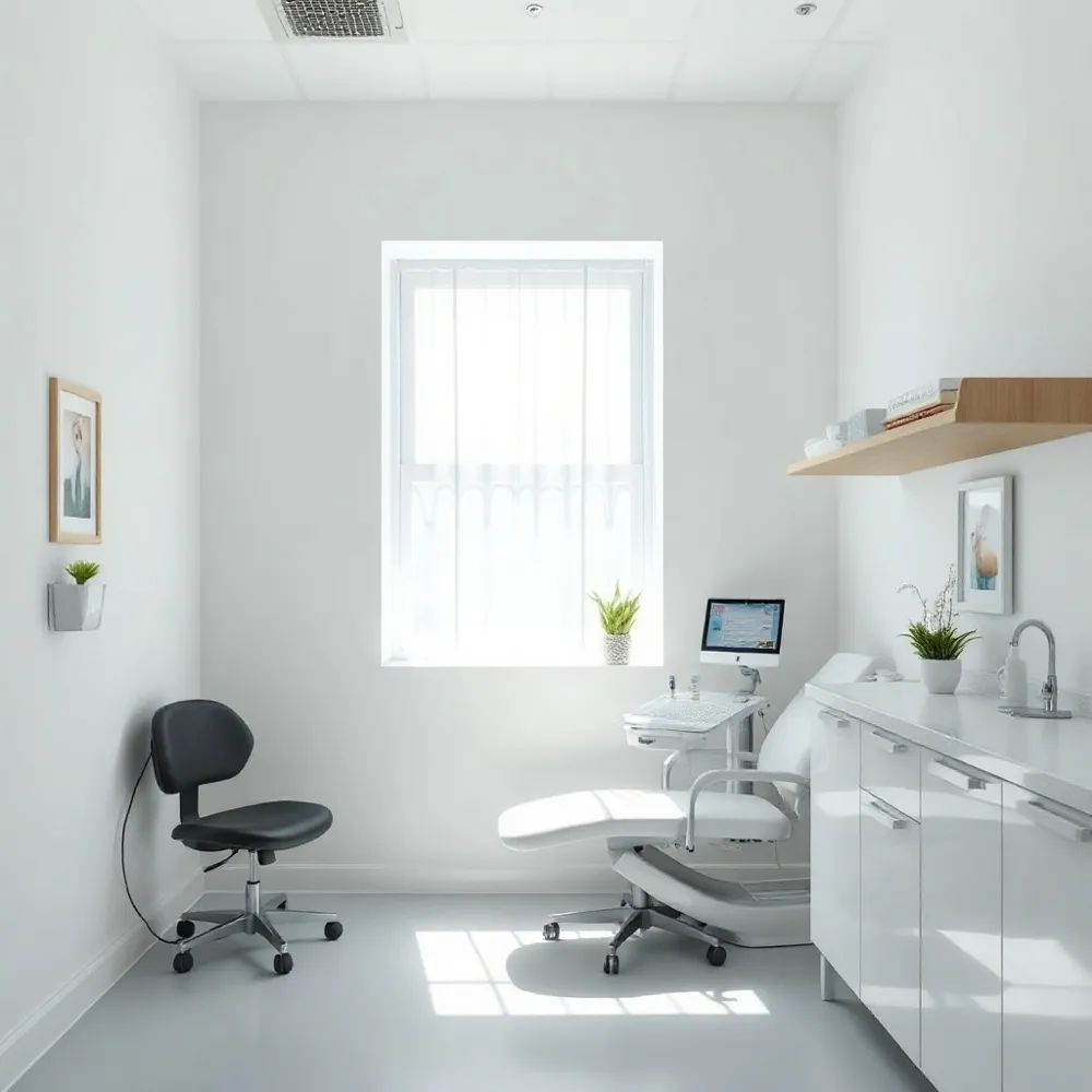 How Acupuncture Complements Traditional Chiropractic Adjustments