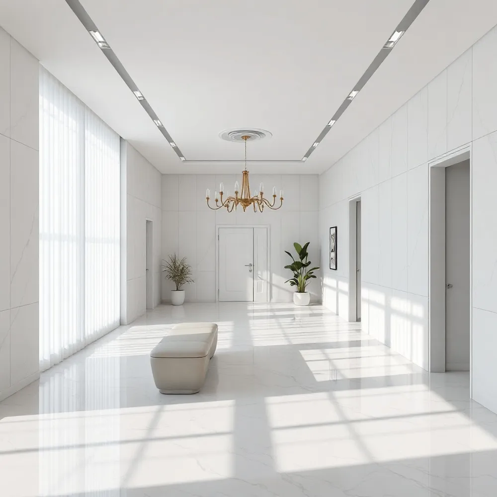 Selecting a Reputable Clinic for Your Aesthetic Needs