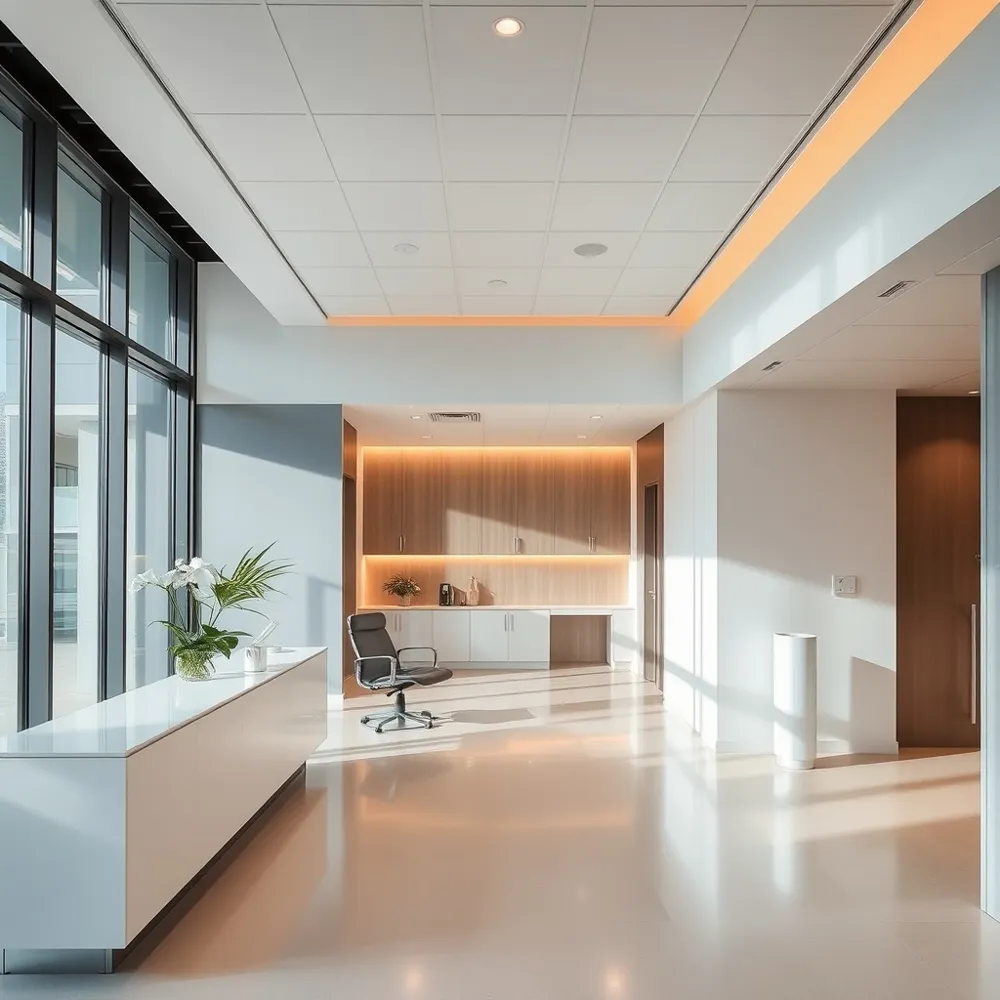 Top 7 Financing Options for Affordable Dental Care