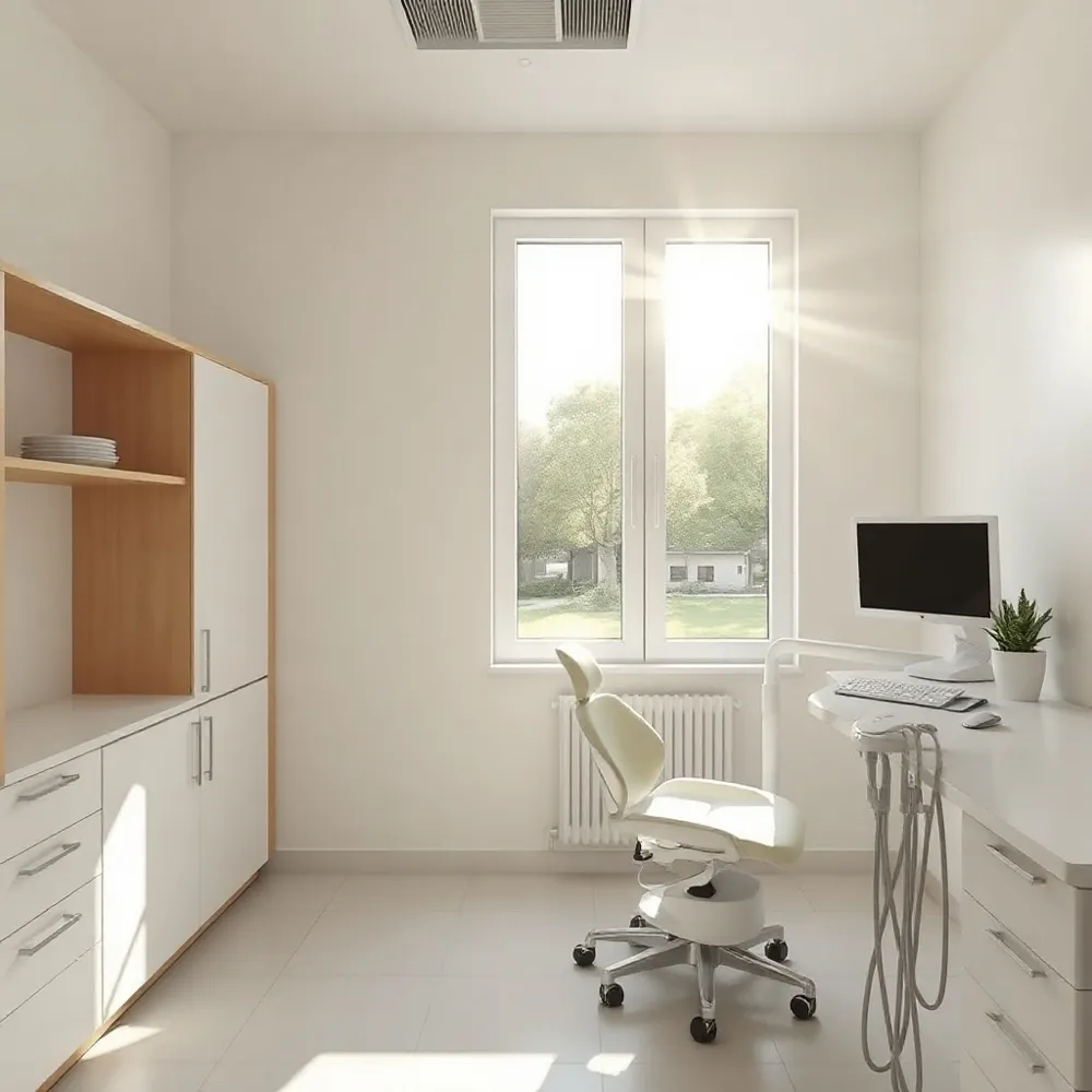 The Essential Role of Cleanings in Preventing Tooth Loss