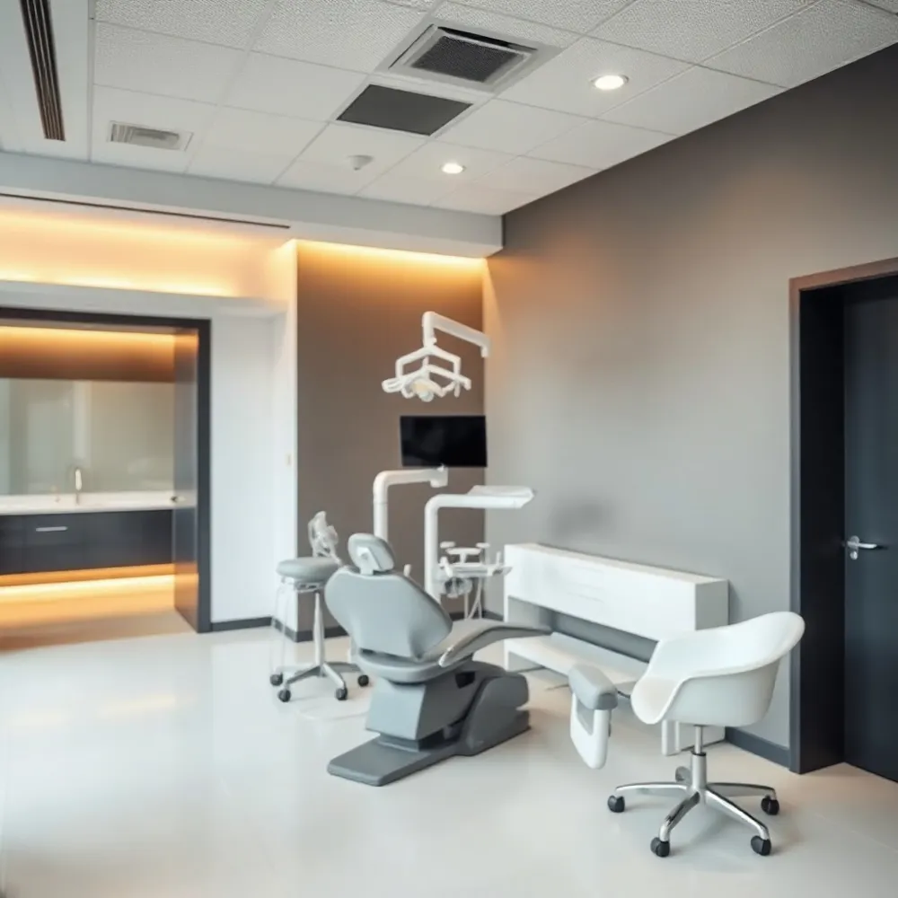 Sedation Dentistry for Anxiety‑Prone Patients: What You Need to Know