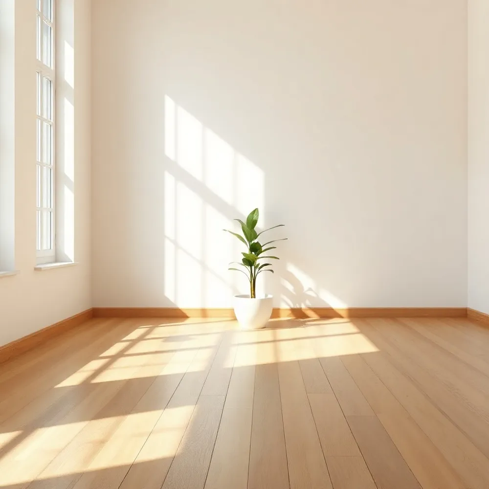 Harnessing the Mind Body Connection for Faster Healing