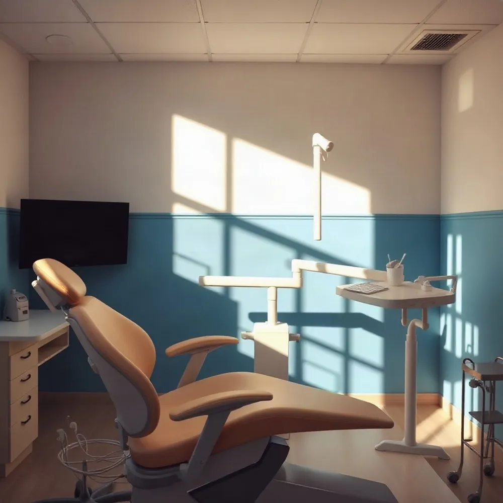 How Personalized Care Improves Your Dental Experience
