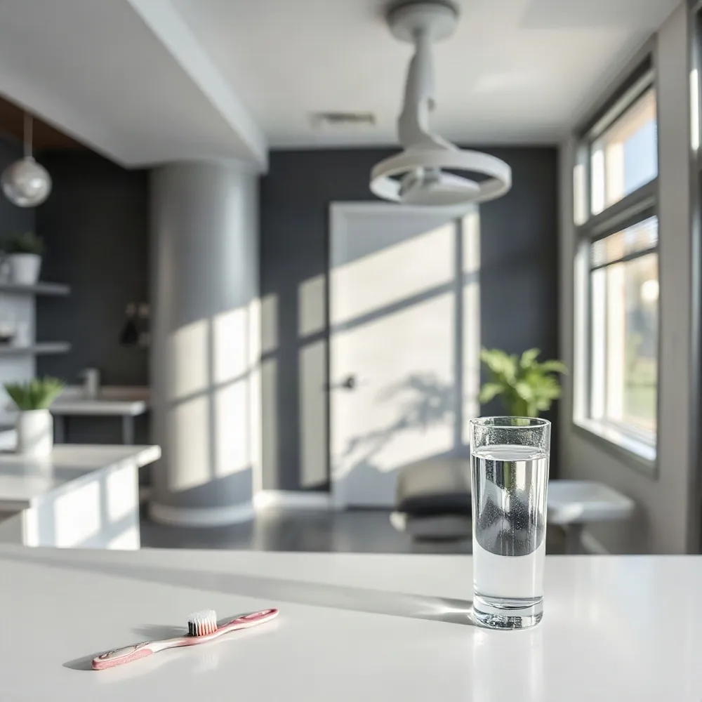 A Practical Guide to Preventing Tooth Decay at Home