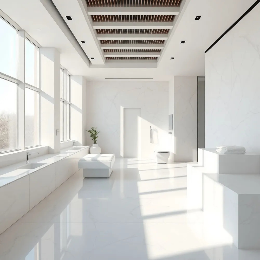 Why Board Certified Providers Prioritize Patient Safety