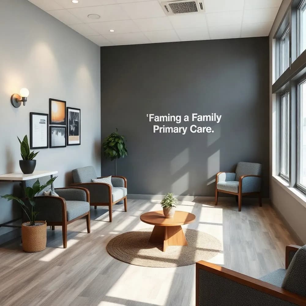 Video Visit or Office Appointment: Which Do You Need?
