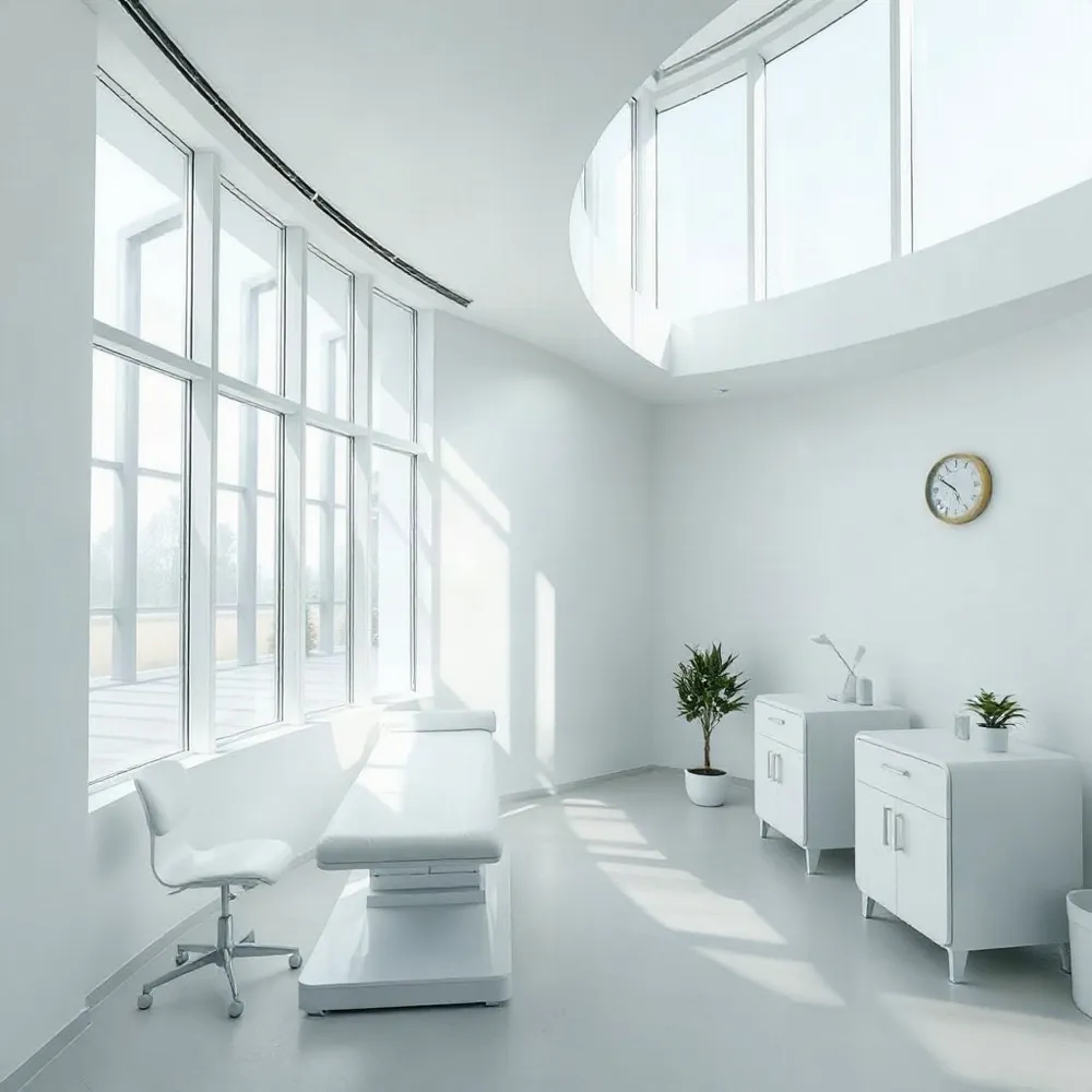 When Should You Seek Professional Care for Spine Injuries