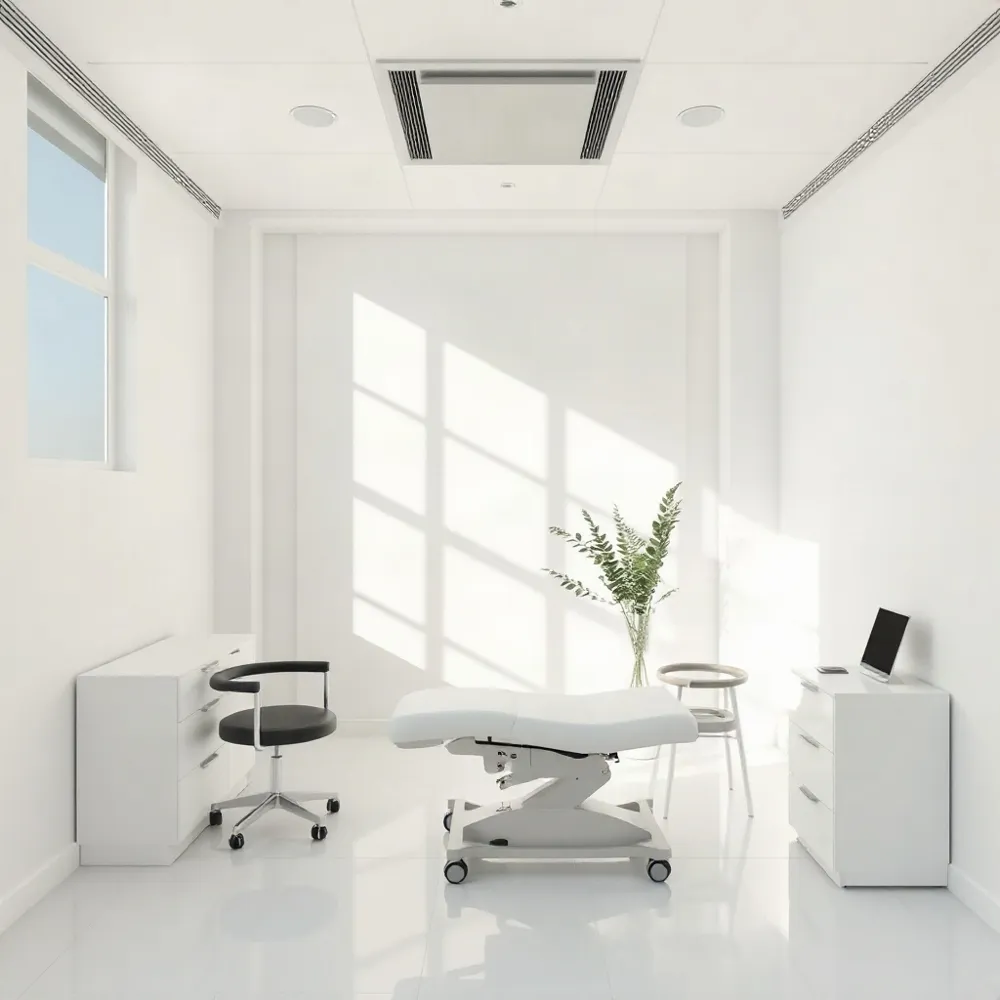 Lumbar Disc Replacement Risks and Benefits Explained