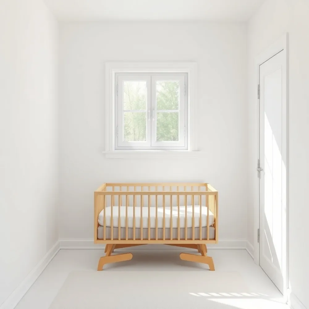 Colic vs Normal Crying: How to Know the Difference