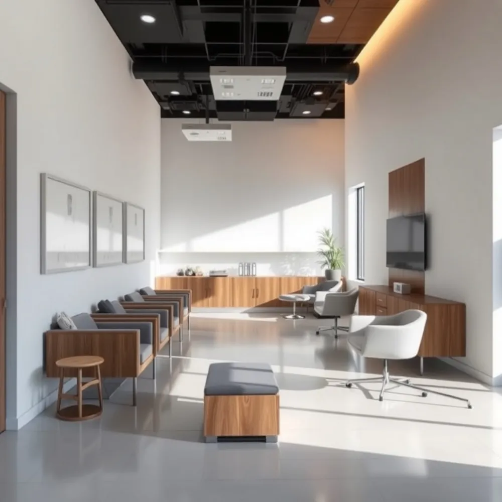 7 Patient Reviews That Prove the Power of Our Dental Care