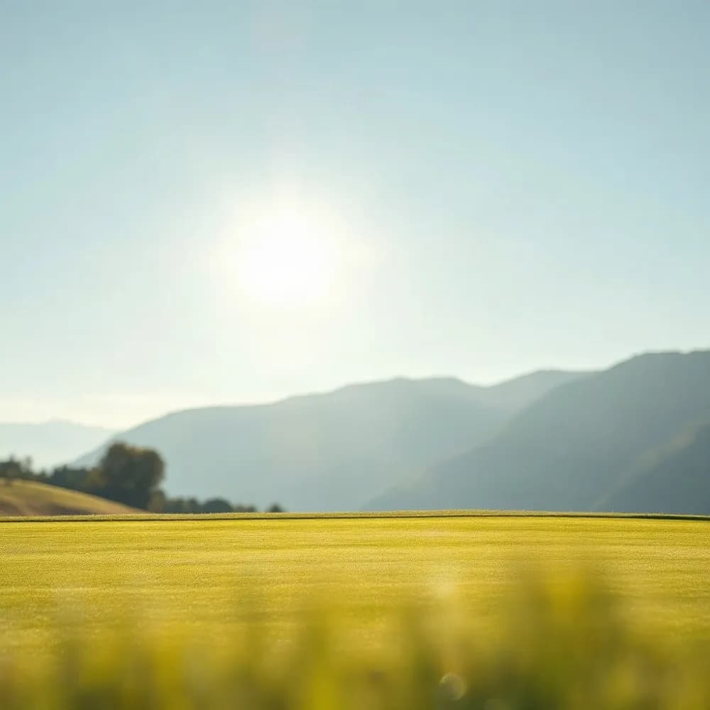 Add Power to Your Swing Using TPI Data