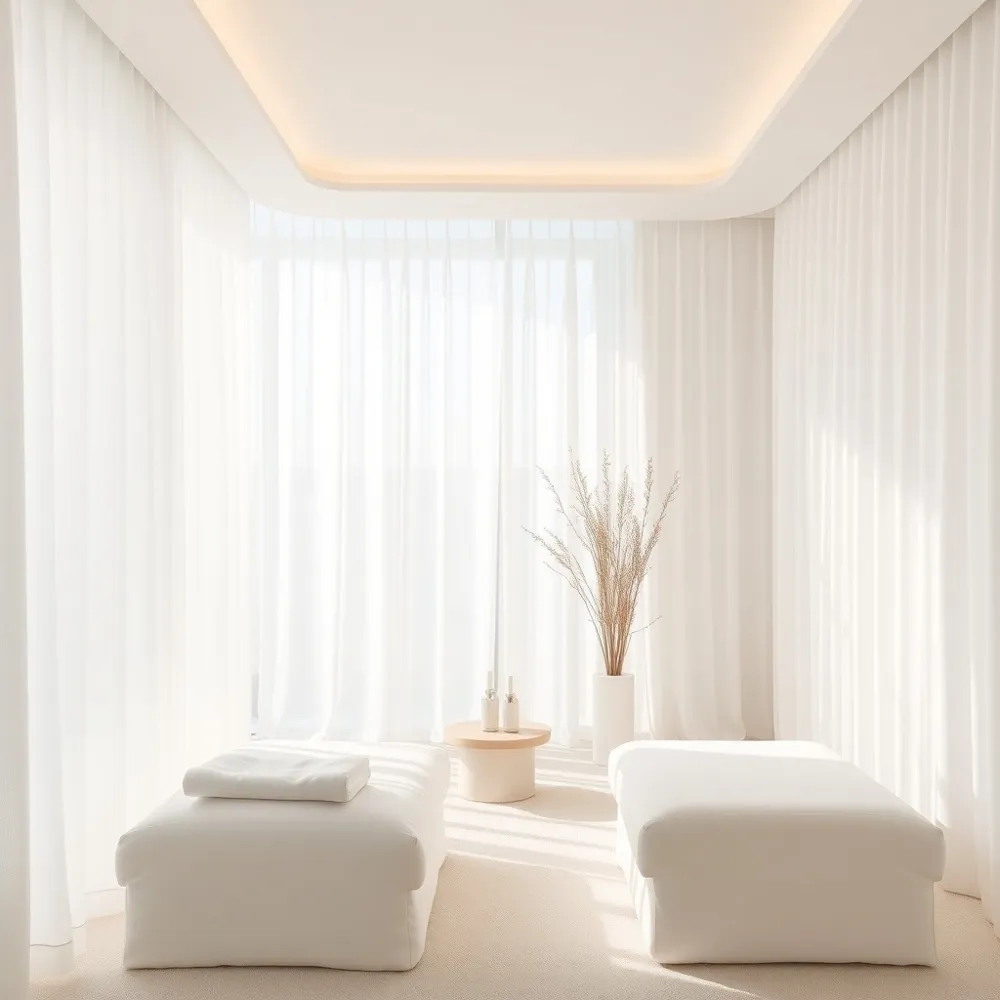 Recovering From Cosmetic Procedures With Ease