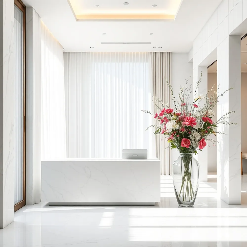 Choosing the Right Aesthetic Treatment for Your Skin