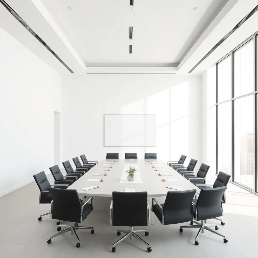 Understanding the Timeline of Injury Claims Processing