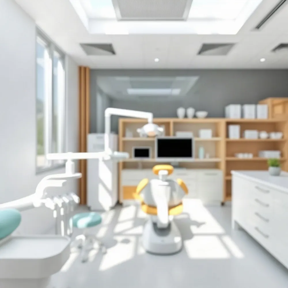 When to Schedule Your Next Comprehensive Dental Exam
