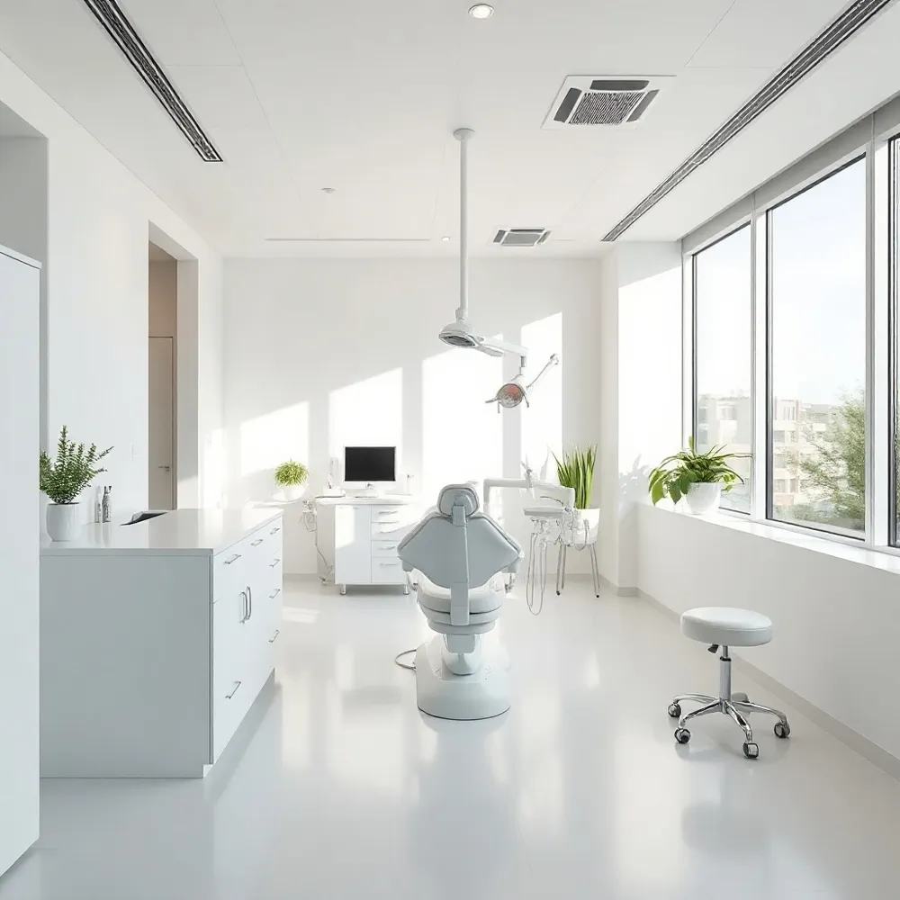 The Advantages of SureSmiles Over Traditional Metal Braces
