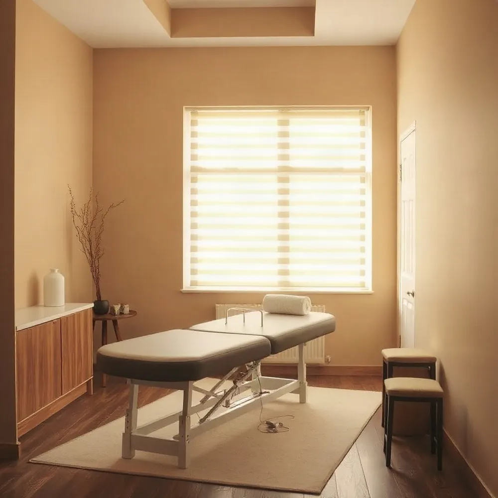 Knowing When You Need Regular Chiropractic Maintenance Care