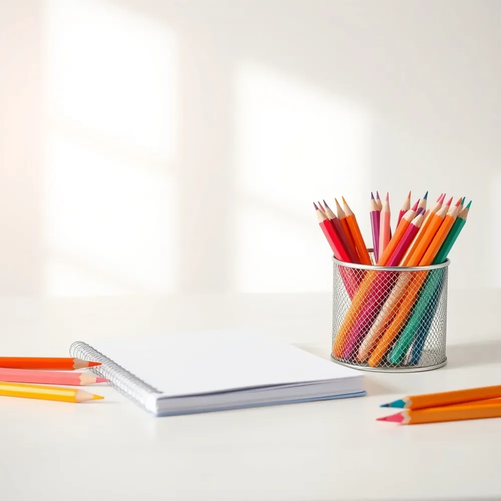 Back to School Health Preparation Checklist