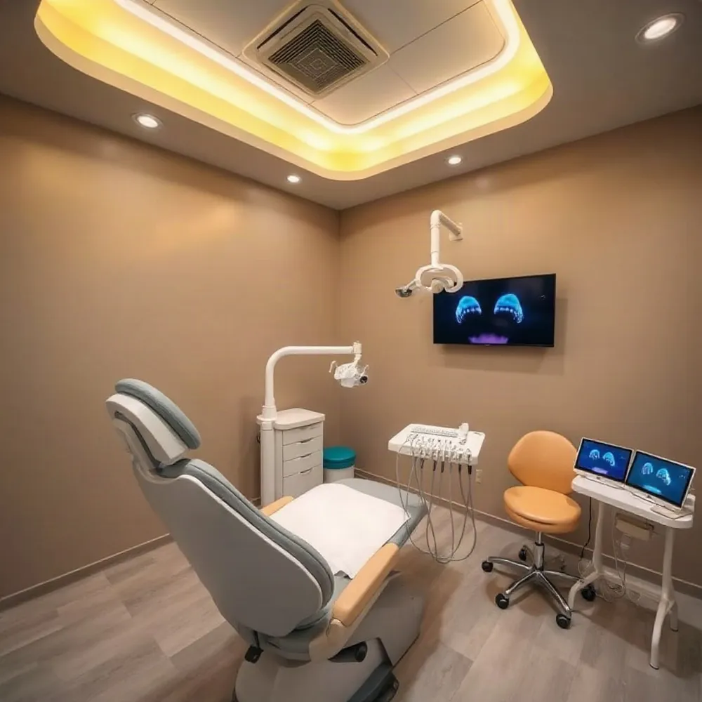 How Orthodontists Address Complex Bite and Jaw Issues