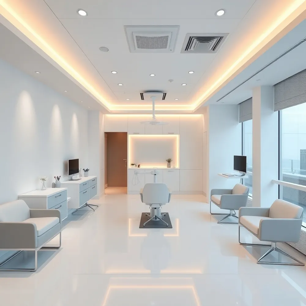 24/7 Emergency Dental Care: Finding Help When You Need It