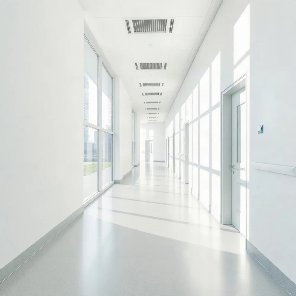 Understanding the Risks of Ignoring Foot Pain