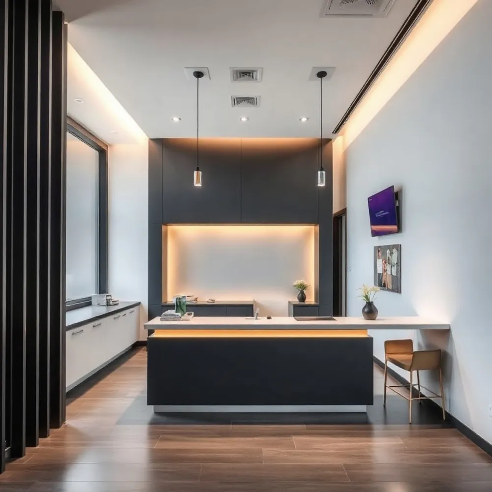 Benefits Of Choosing A Dentist With Specialized Expertise
