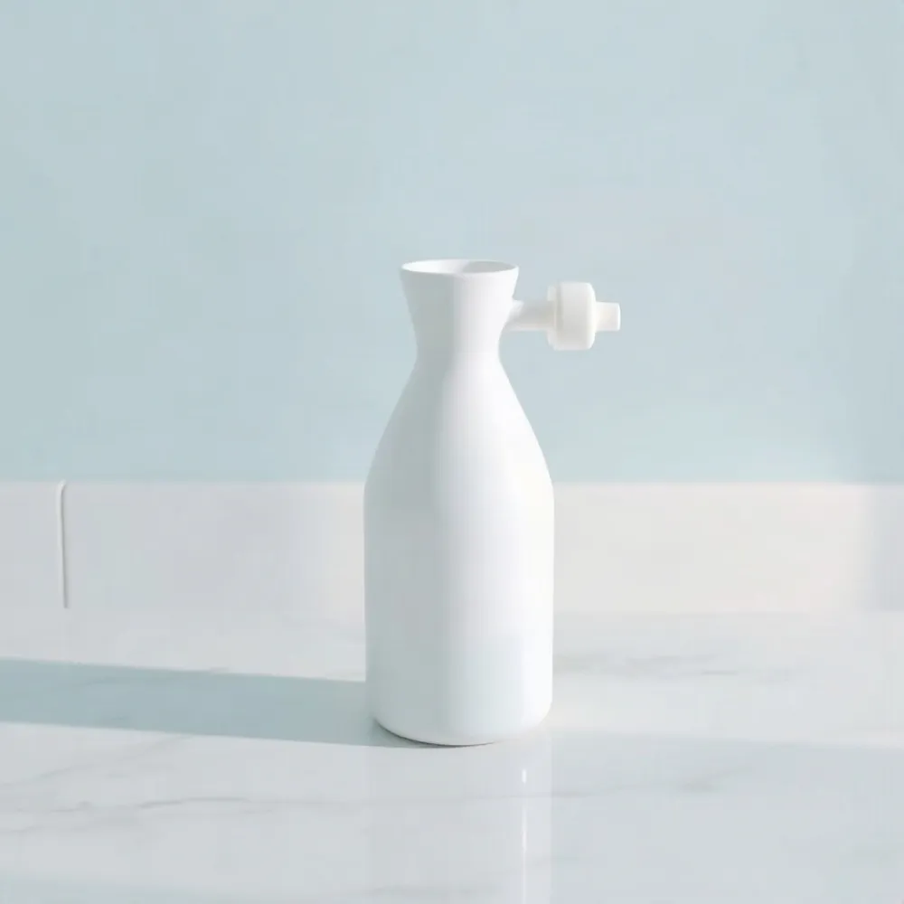 Derma Made Cleanser Review for Sensitive Skin
