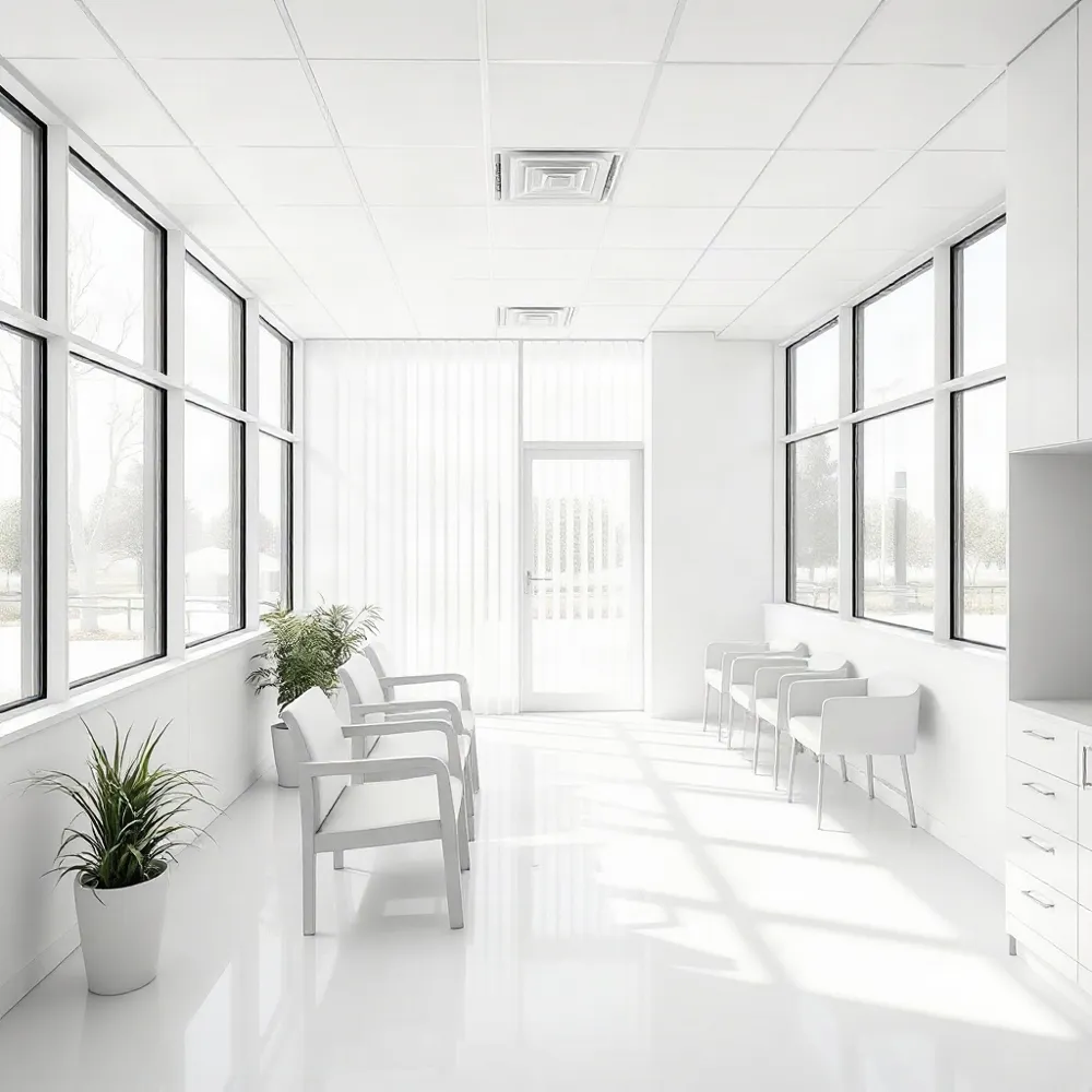 ER Versus Pediatric Office Where Should You Go