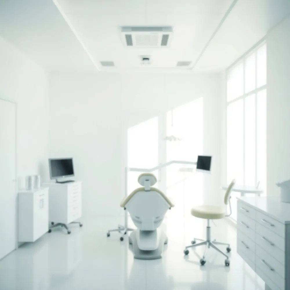 What to Expect During Periodontal Therapy