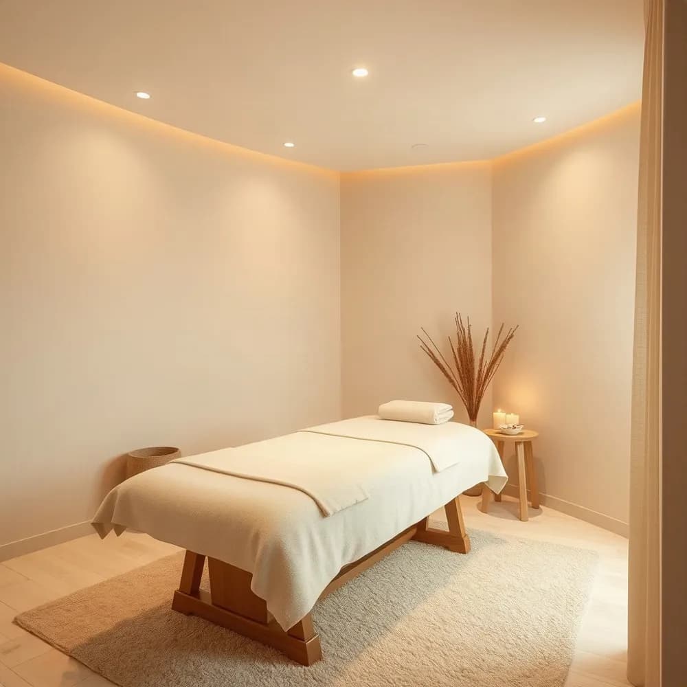 Massage Therapy for Sciatica: Evidence and Benefits