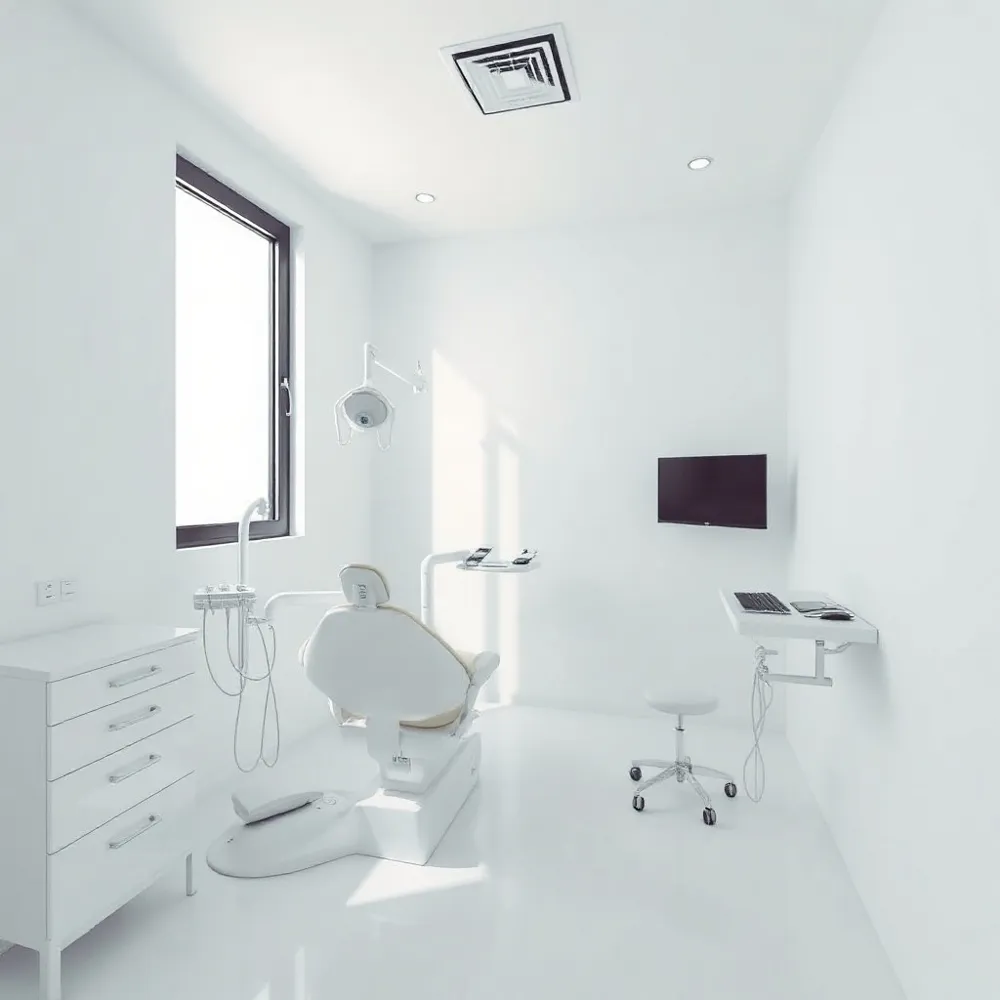 Why Preventive Care Is the Best Investment for Your Smile