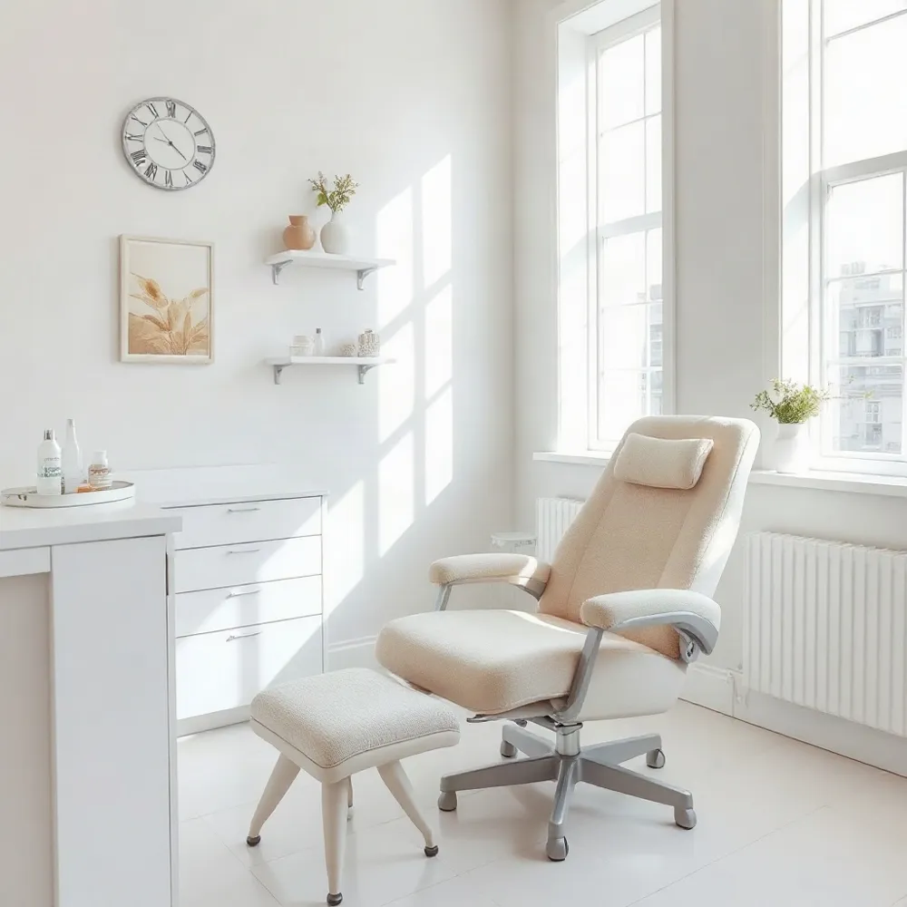 Honest Botox Experience from a Client