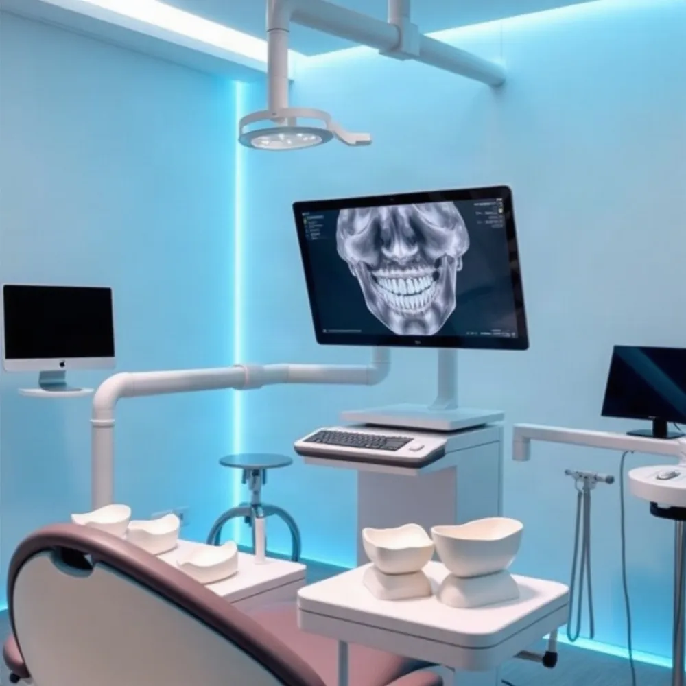 Questions to Ask Before Your Cosmetic Dentistry Consultation