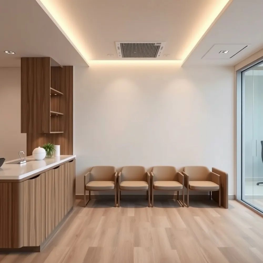 How Modern Digital Imaging Improves Your Treatment Plans