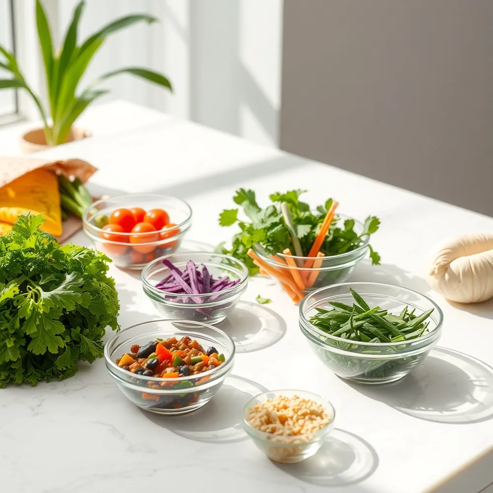 Nutritional Guidance For Musculoskeletal Health