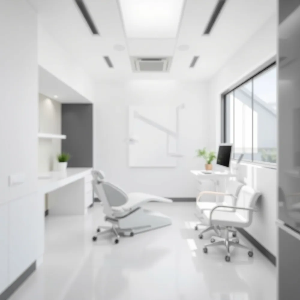 Sedation Dentistry Explained: Options for Anxious Patients