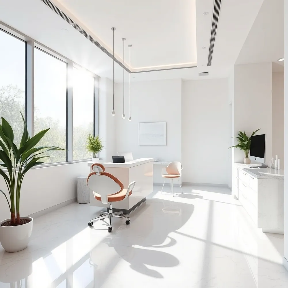 Flexible Payment Plans for Your Next Dental Procedure