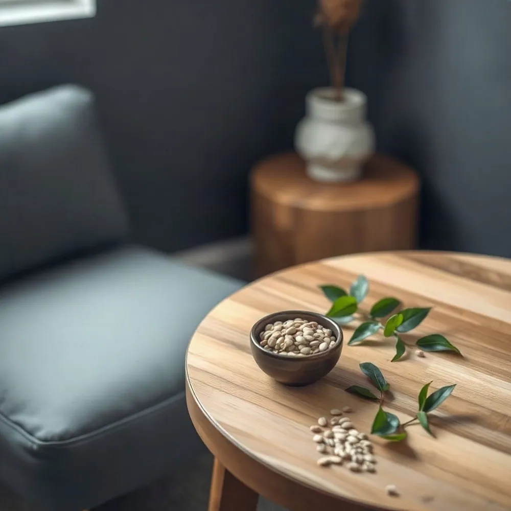 The Surprising Role of Magnesium in Women's Health