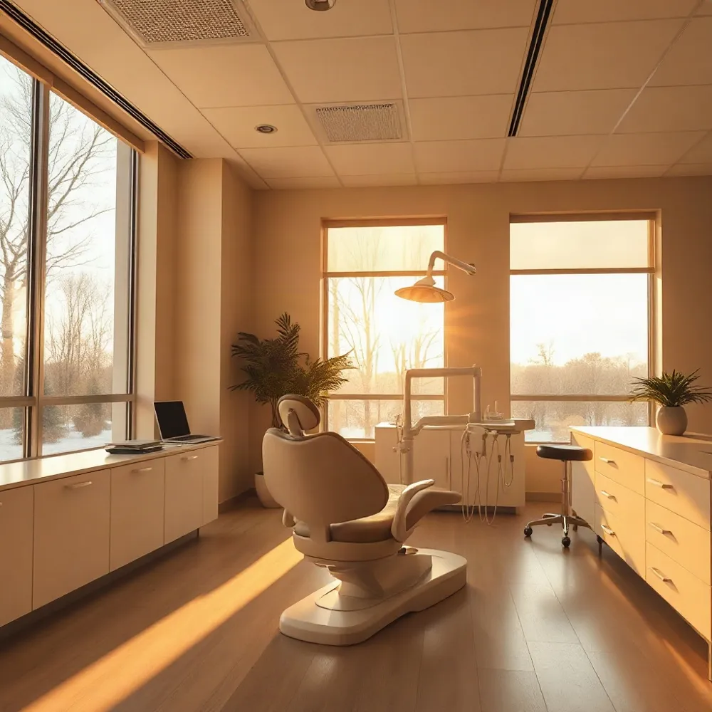 Is Invisalign Right for Your Lifestyle and Smile Needs