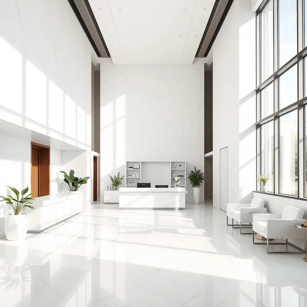 Moving Beyond Sick Care to True Health Optimization