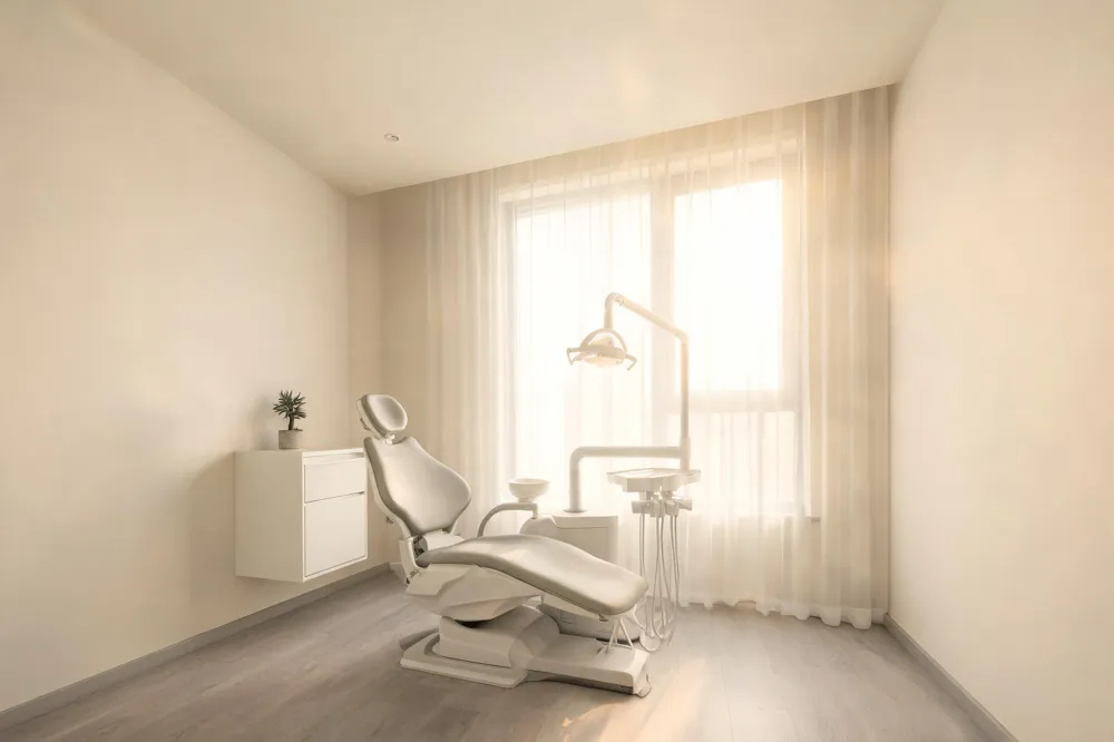 The Unexpected Impact of Porcelain Veneers on Your Speech Patterns